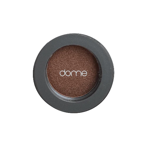Diamond Eyeshadow - dome BEAUTY - Image 24