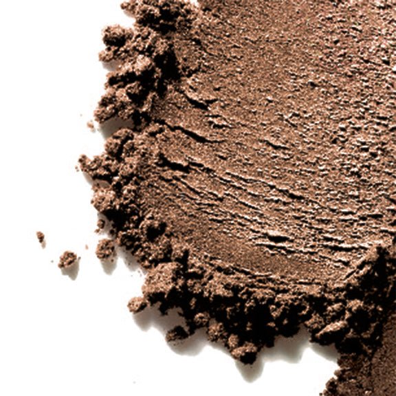 Diamond Eyeshadow - dome BEAUTY - Image 25