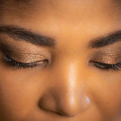 Diamond Eyeshadow - dome BEAUTY - Image 26