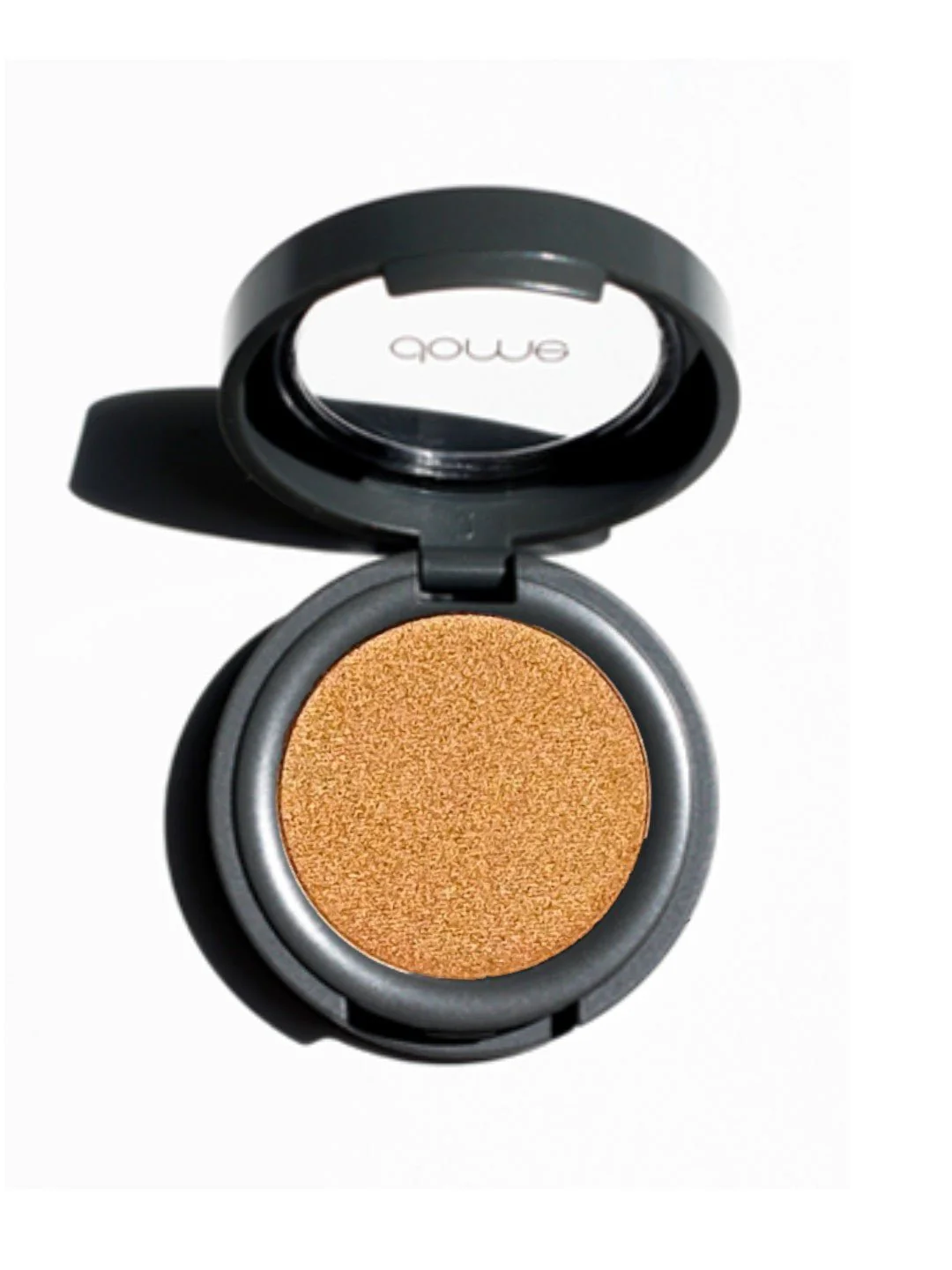 Diamond Eyeshadow - dome BEAUTY - Image 28
