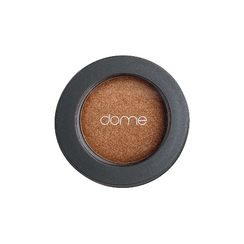 Diamond Eyeshadow - dome BEAUTY - Image 29