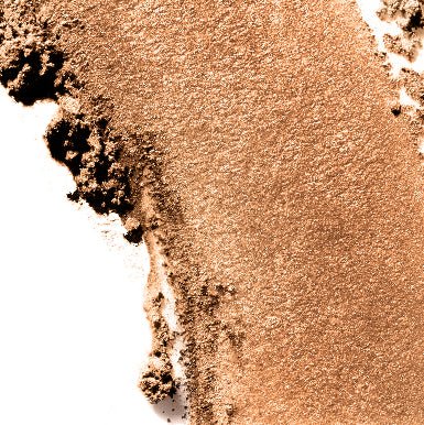 Diamond Eyeshadow - dome BEAUTY - Image 30