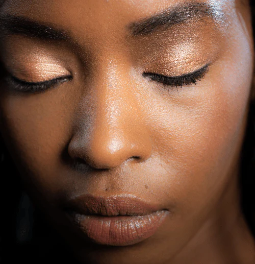 Diamond Eyeshadow - dome BEAUTY - Image 31