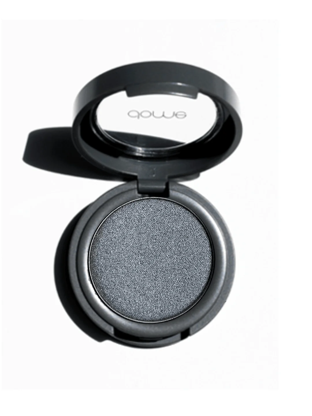 Diamond Eyeshadow - dome BEAUTY - Image 33