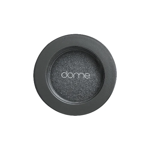 Diamond Eyeshadow - dome BEAUTY - Image 34
