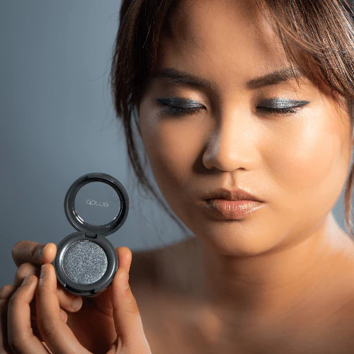 Diamond Eyeshadow - dome BEAUTY - Image 36