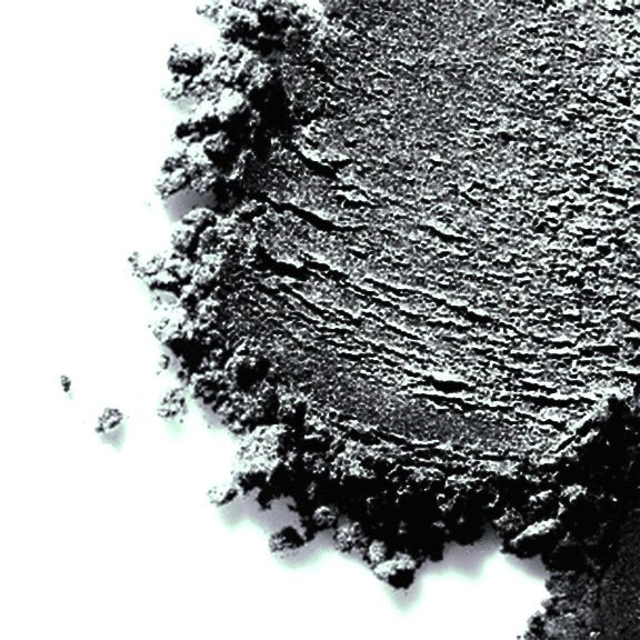 Diamond Eyeshadow - dome BEAUTY - Image 39