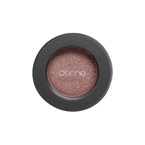 Diamond Eyeshadow - dome BEAUTY - Image 4