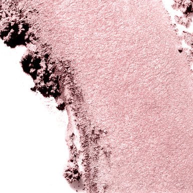 Diamond Eyeshadow - dome BEAUTY - Image 5