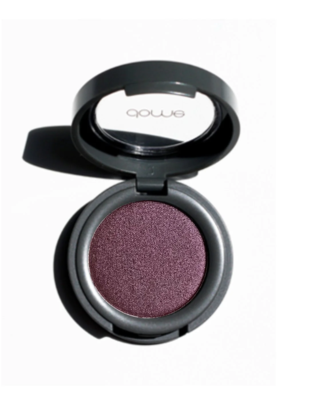 Diamond Eyeshadow - dome BEAUTY - Image 8