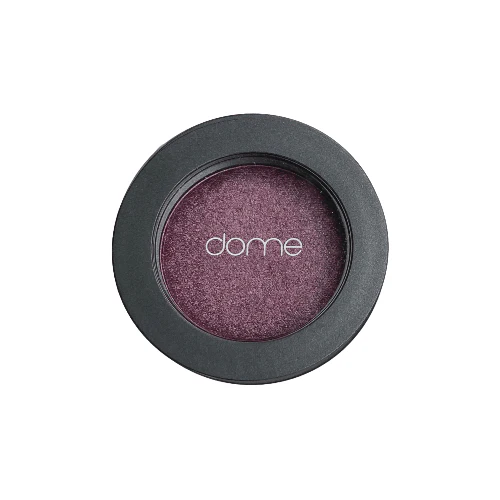 Diamond Eyeshadow - dome BEAUTY - Image 9