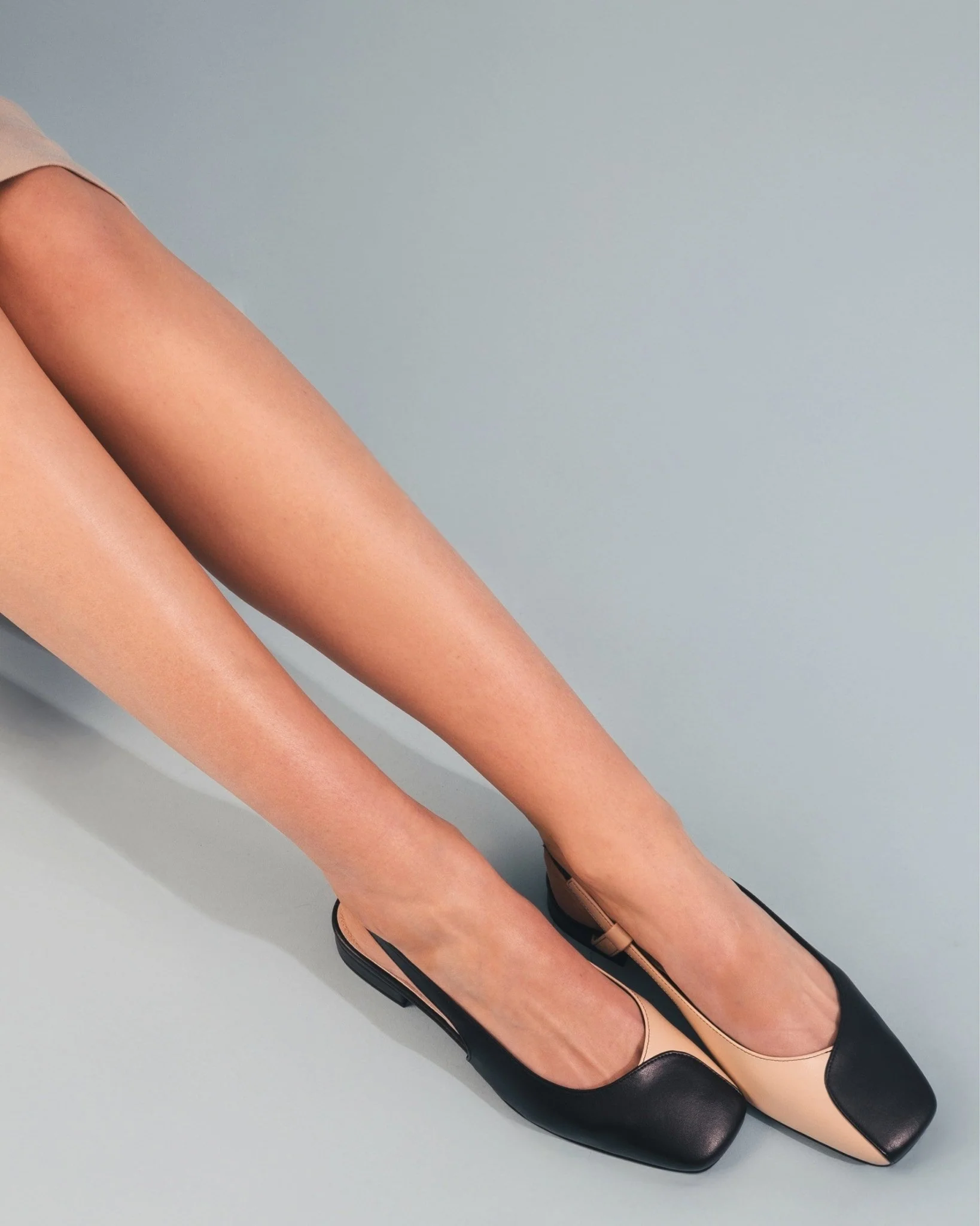 DIANA Beige - Image 4