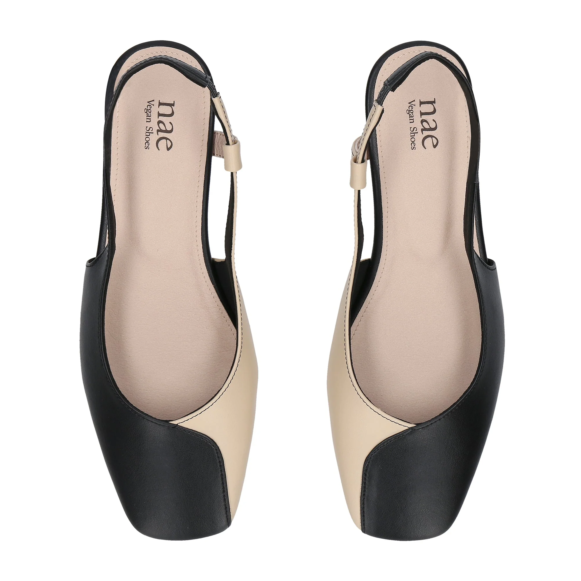 DIANA Beige - Image 5