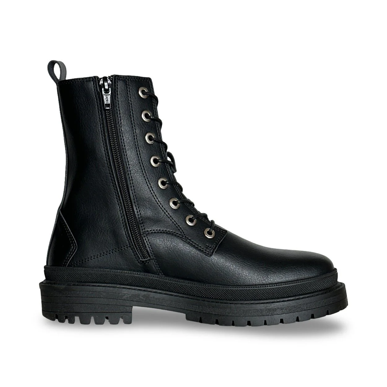 DIRAM Black - Image 5
