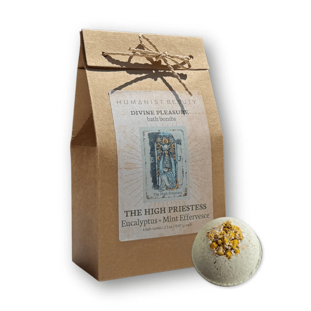 Divine Pleasure Bath Bombs - Image 10