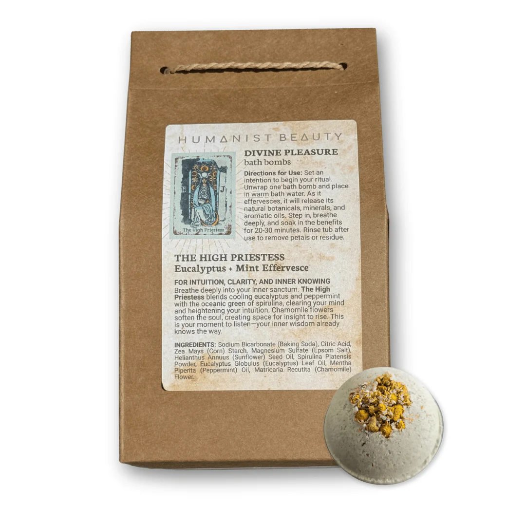 Divine Pleasure Bath Bombs - Image 11