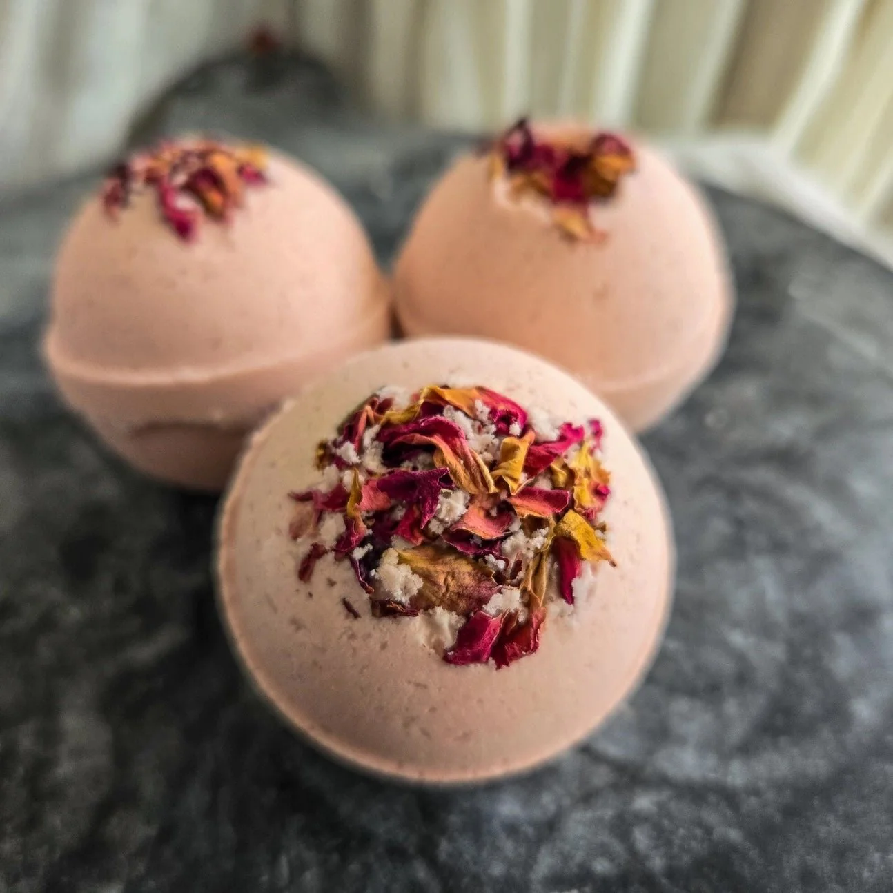 Divine Pleasure Bath Bombs - Image 12