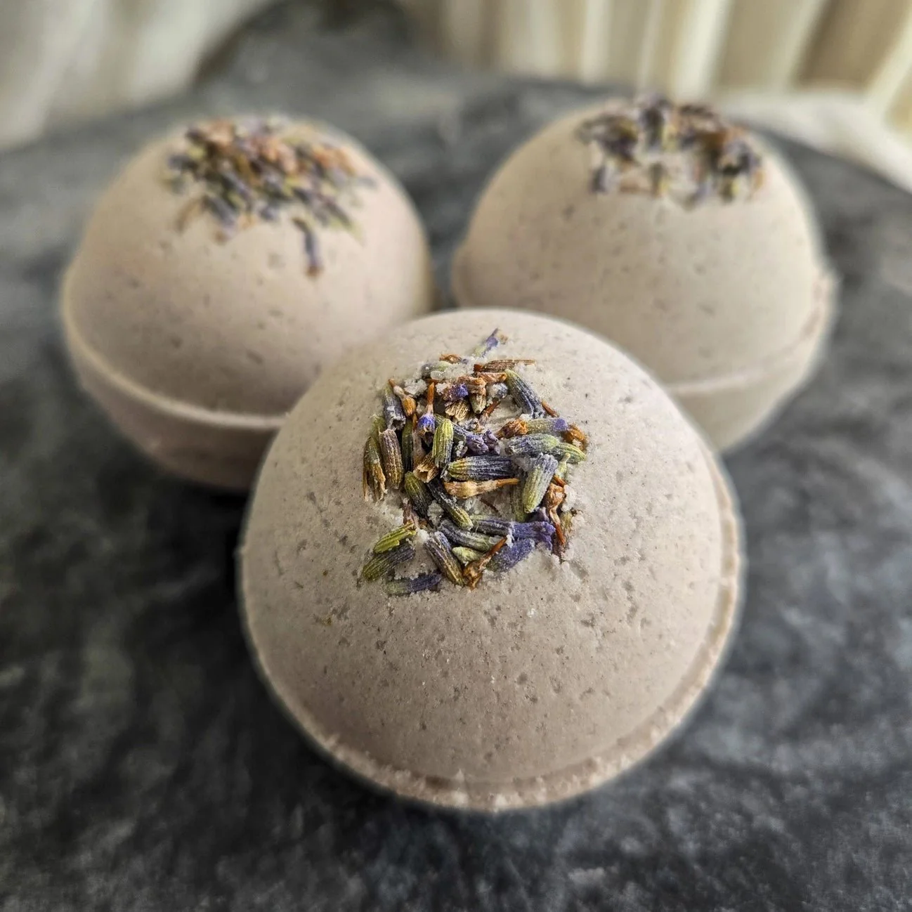 Divine Pleasure Bath Bombs - Image 16