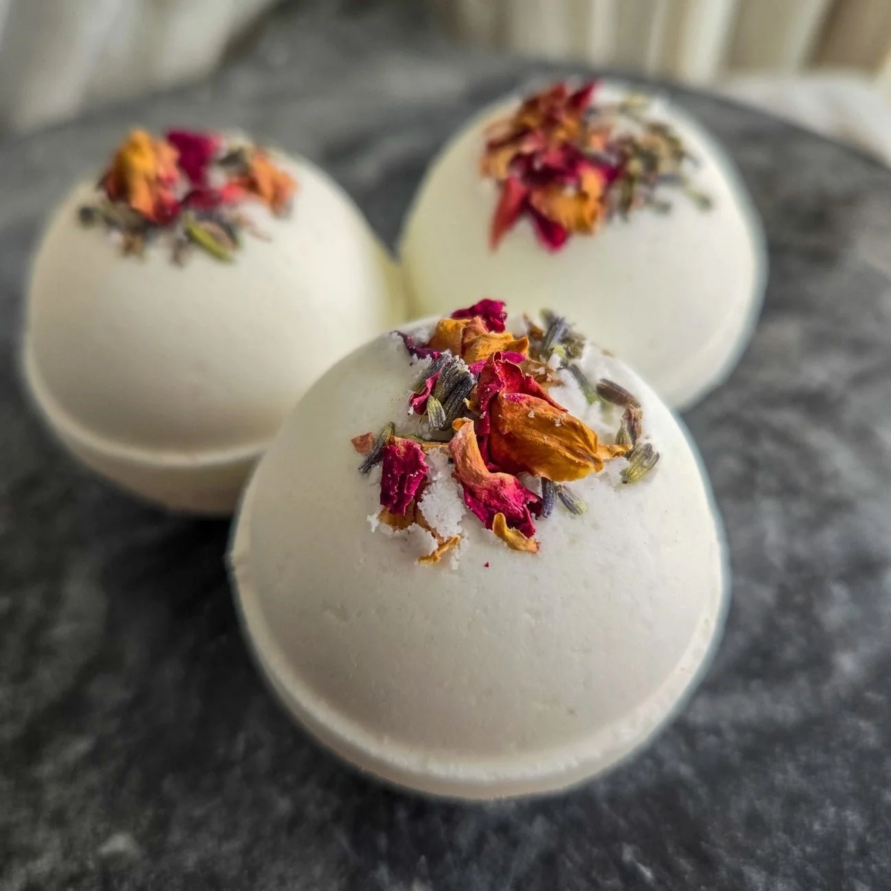 Divine Pleasure Bath Bombs - Image 20