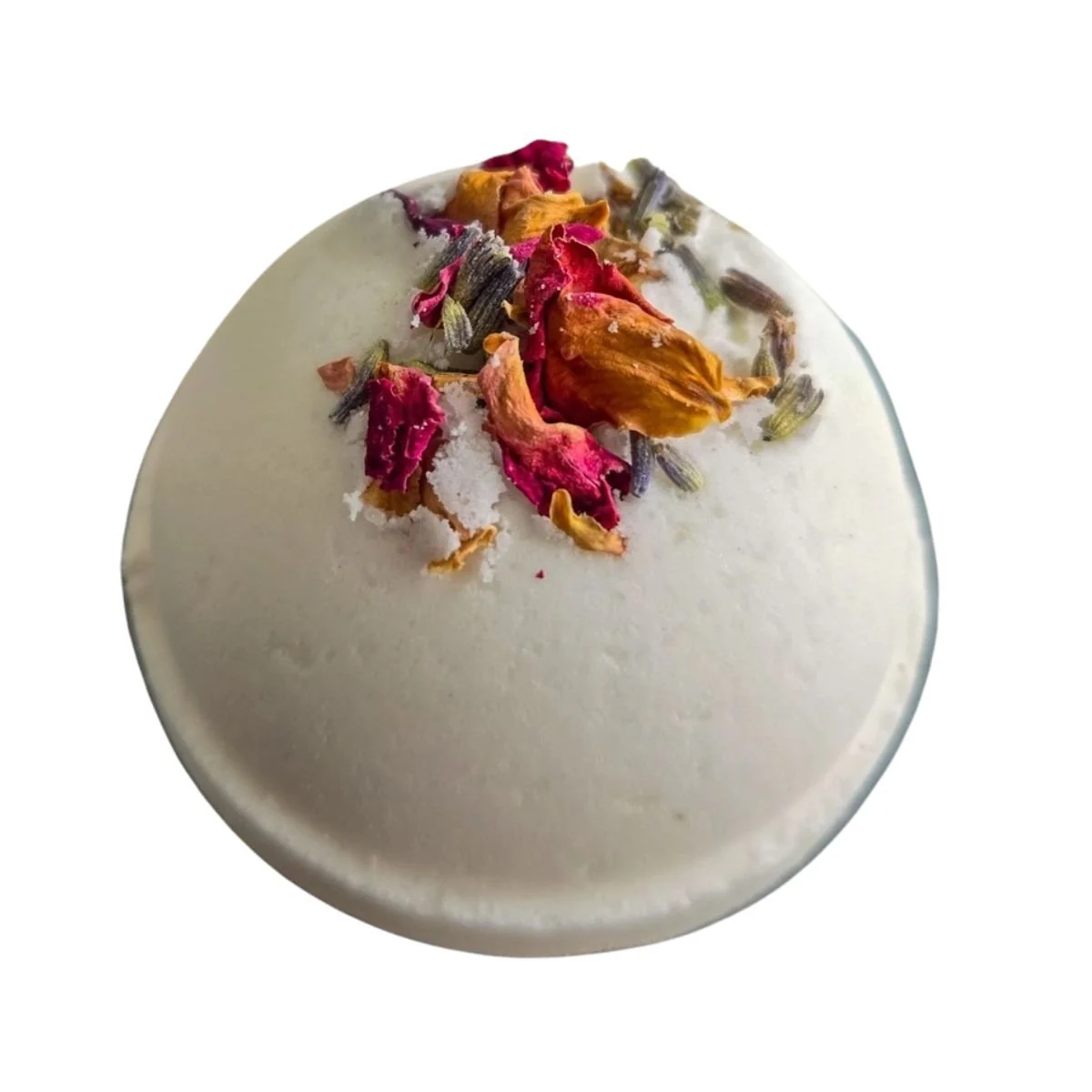 Divine Pleasure Bath Bombs - Image 21
