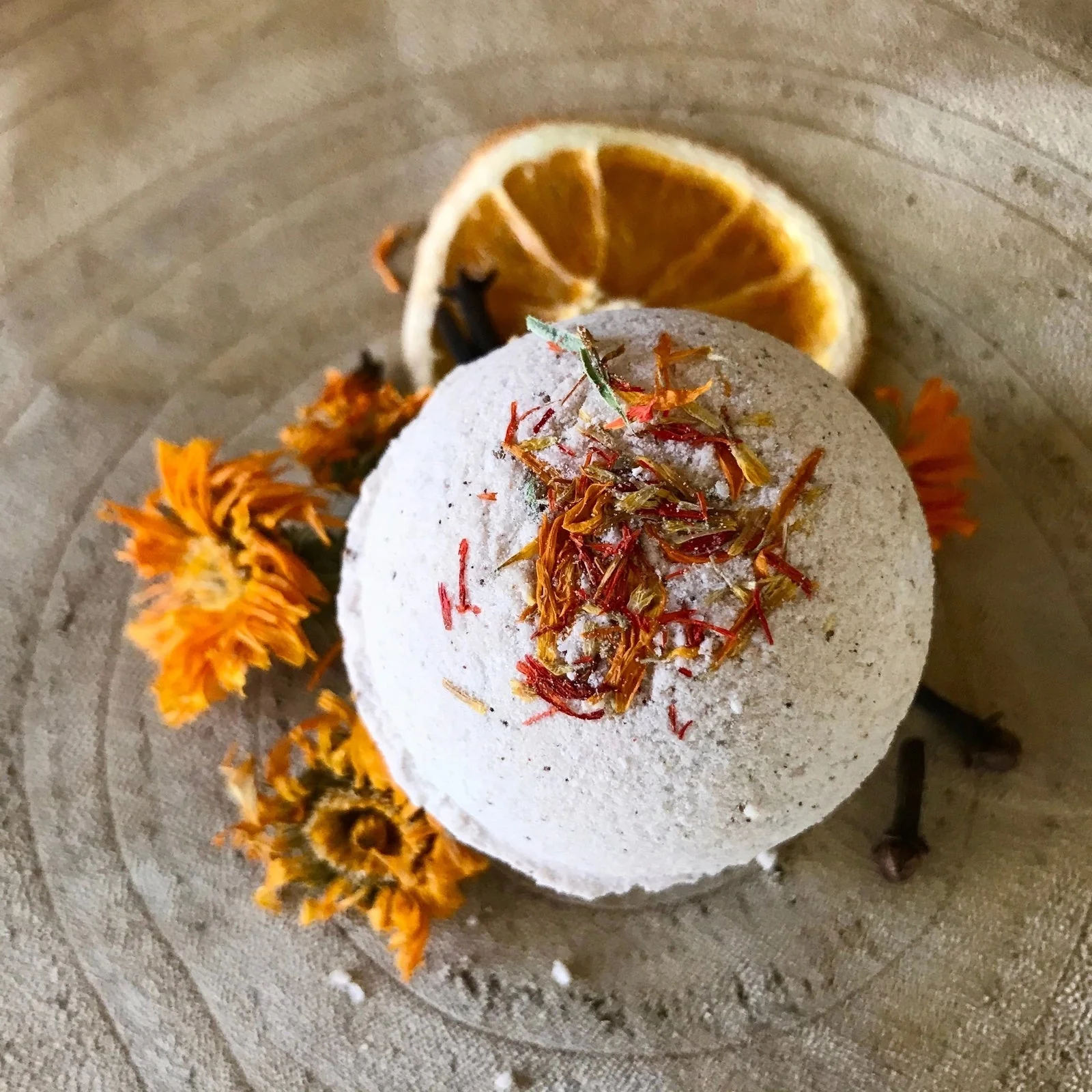 Divine Pleasure Bath Bombs - Image 4