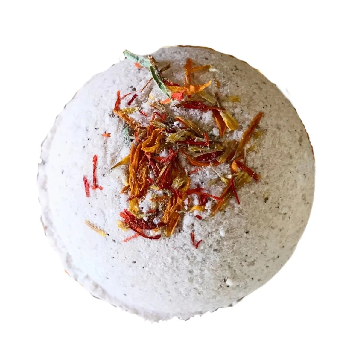 Divine Pleasure Bath Bombs - Image 5