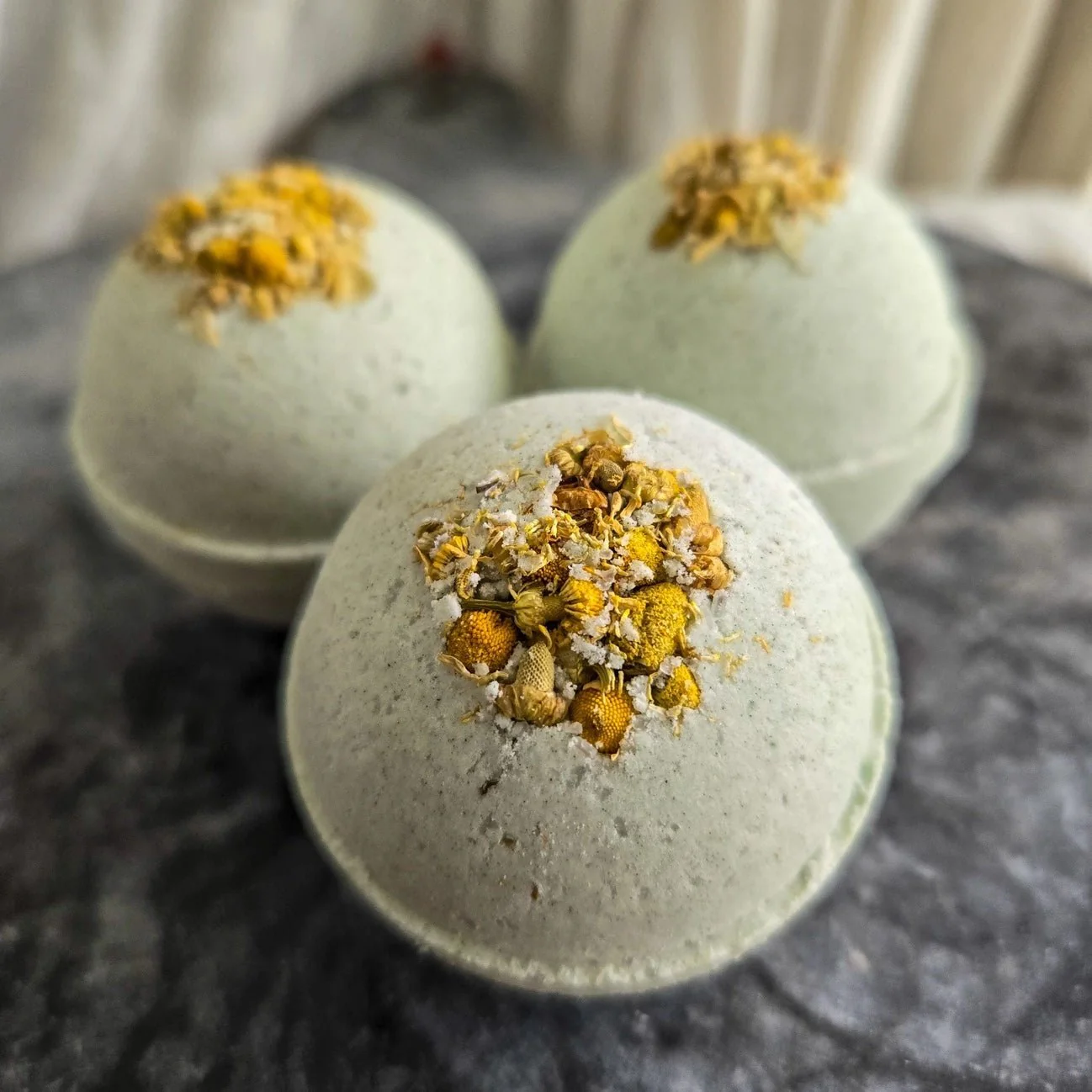 Divine Pleasure Bath Bombs - Image 8