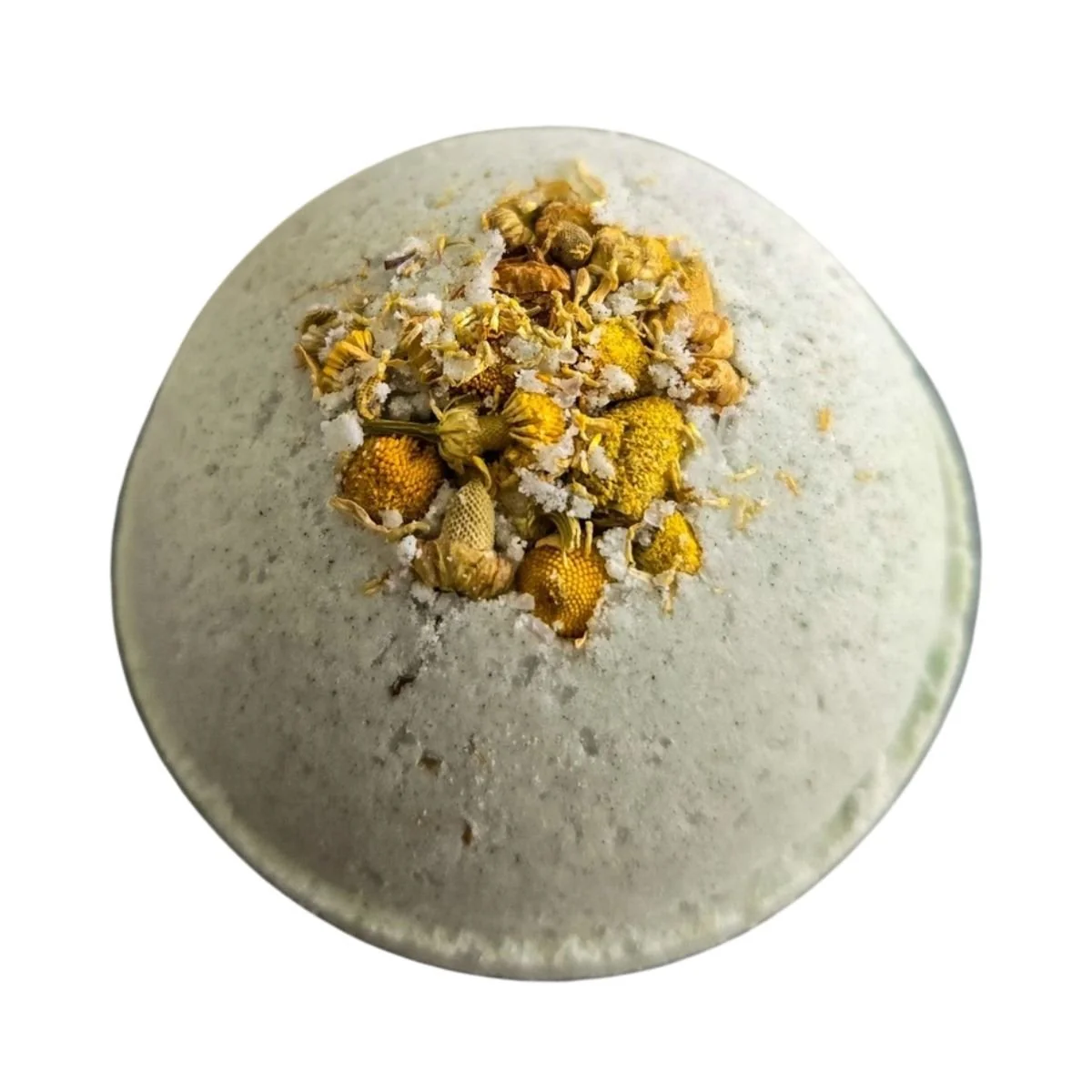 Divine Pleasure Bath Bombs - Image 9