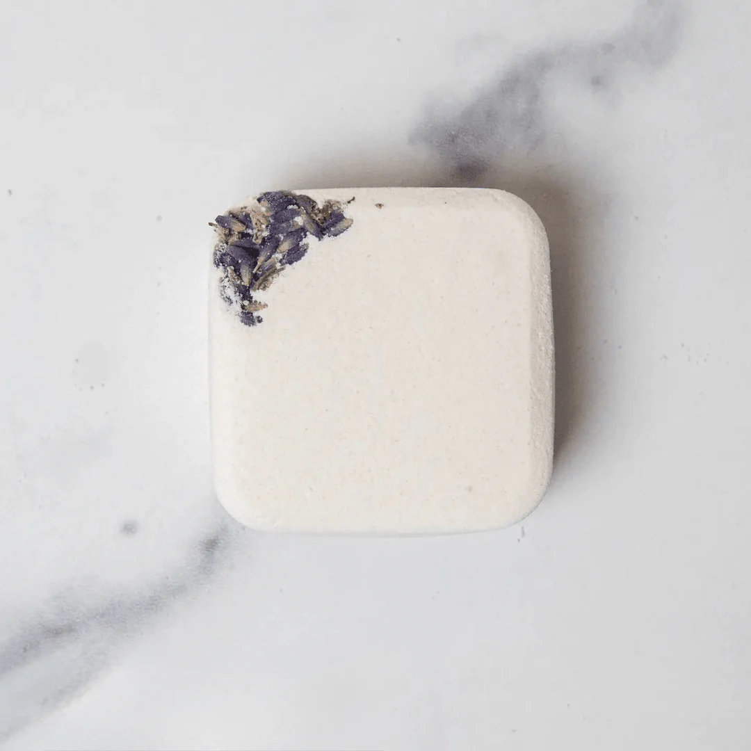Divine Treasure Bath Bombs - Image 11