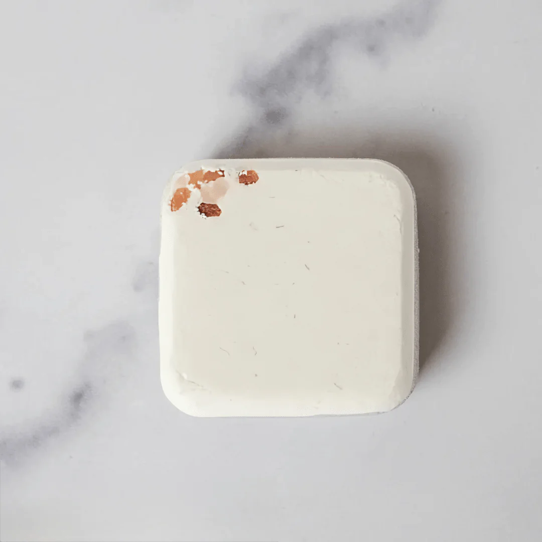 Divine Treasure Bath Bombs - Image 14