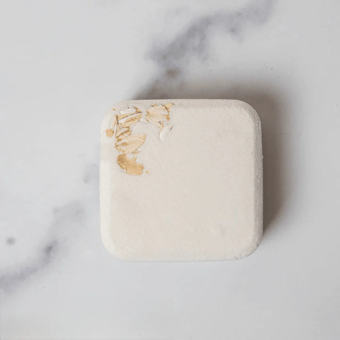 Divine Treasure Bath Bombs - Image 17