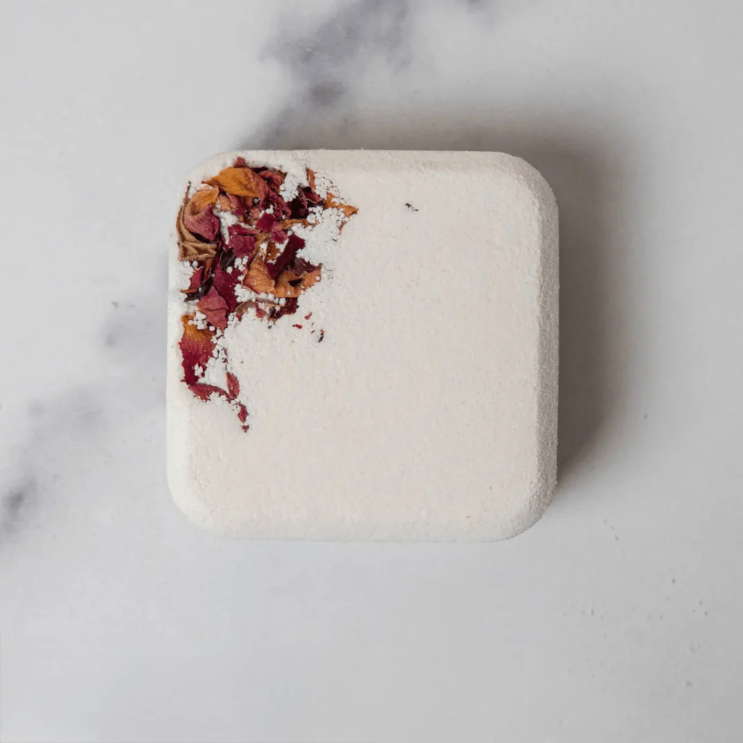 Divine Treasure Bath Bombs - Image 20