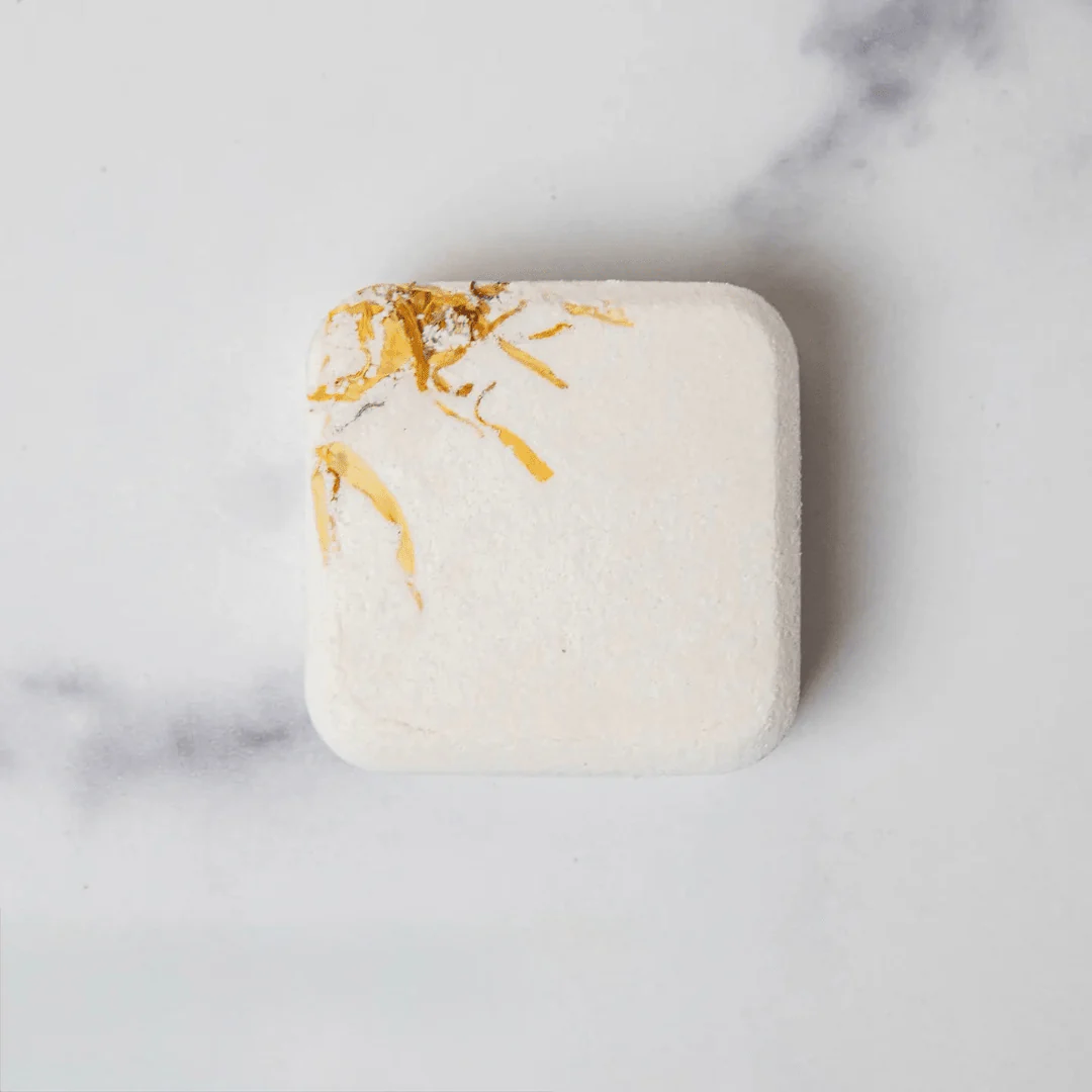 Divine Treasure Bath Bombs - Image 5