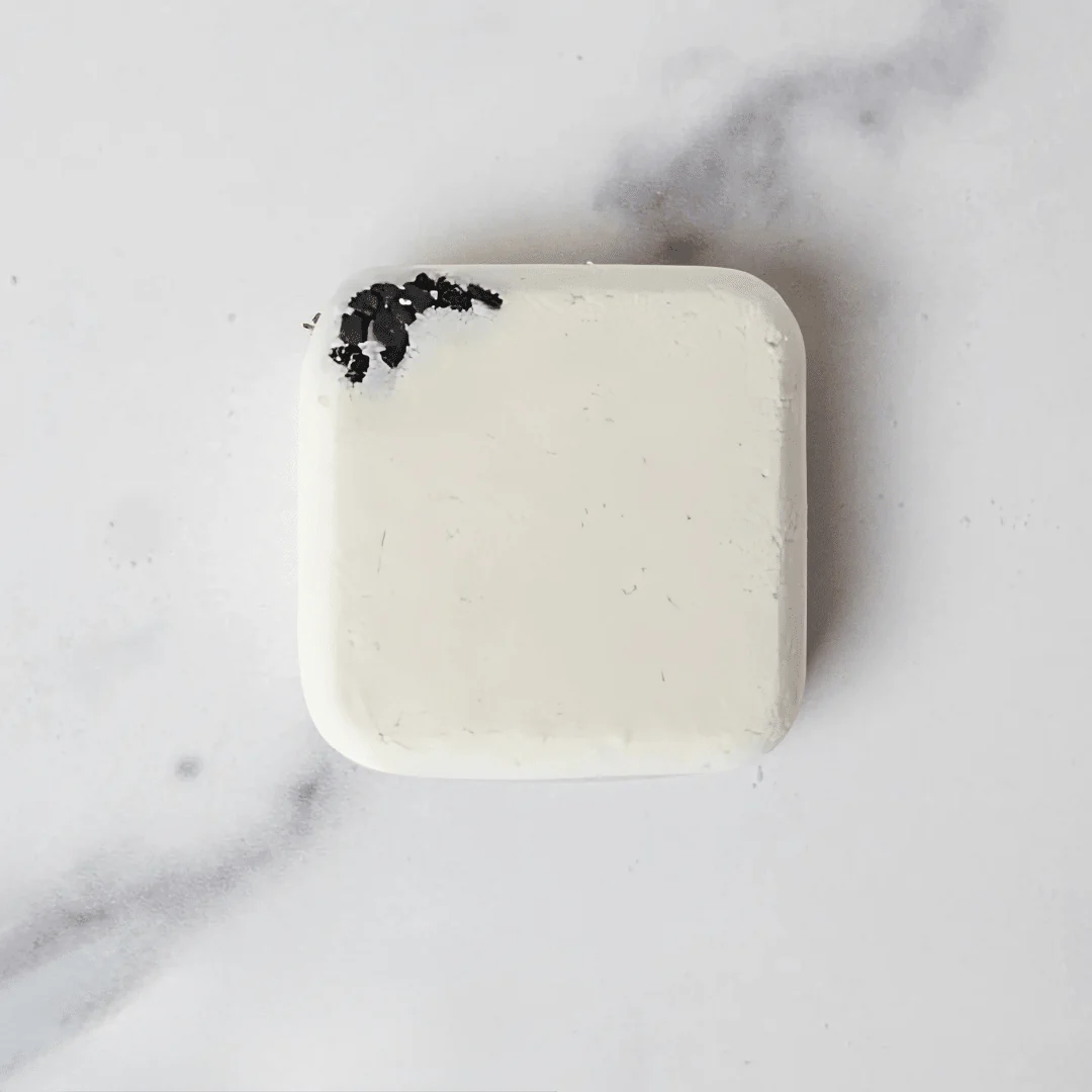 Divine Treasure Bath Bombs - Image 8