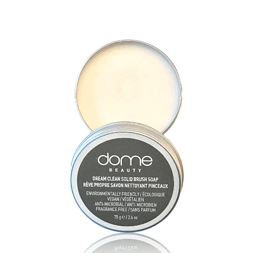 dome Brush Kit ($225 Value) - Image 3
