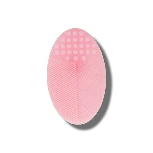 dome Brush Kit ($225 Value) - Image 4