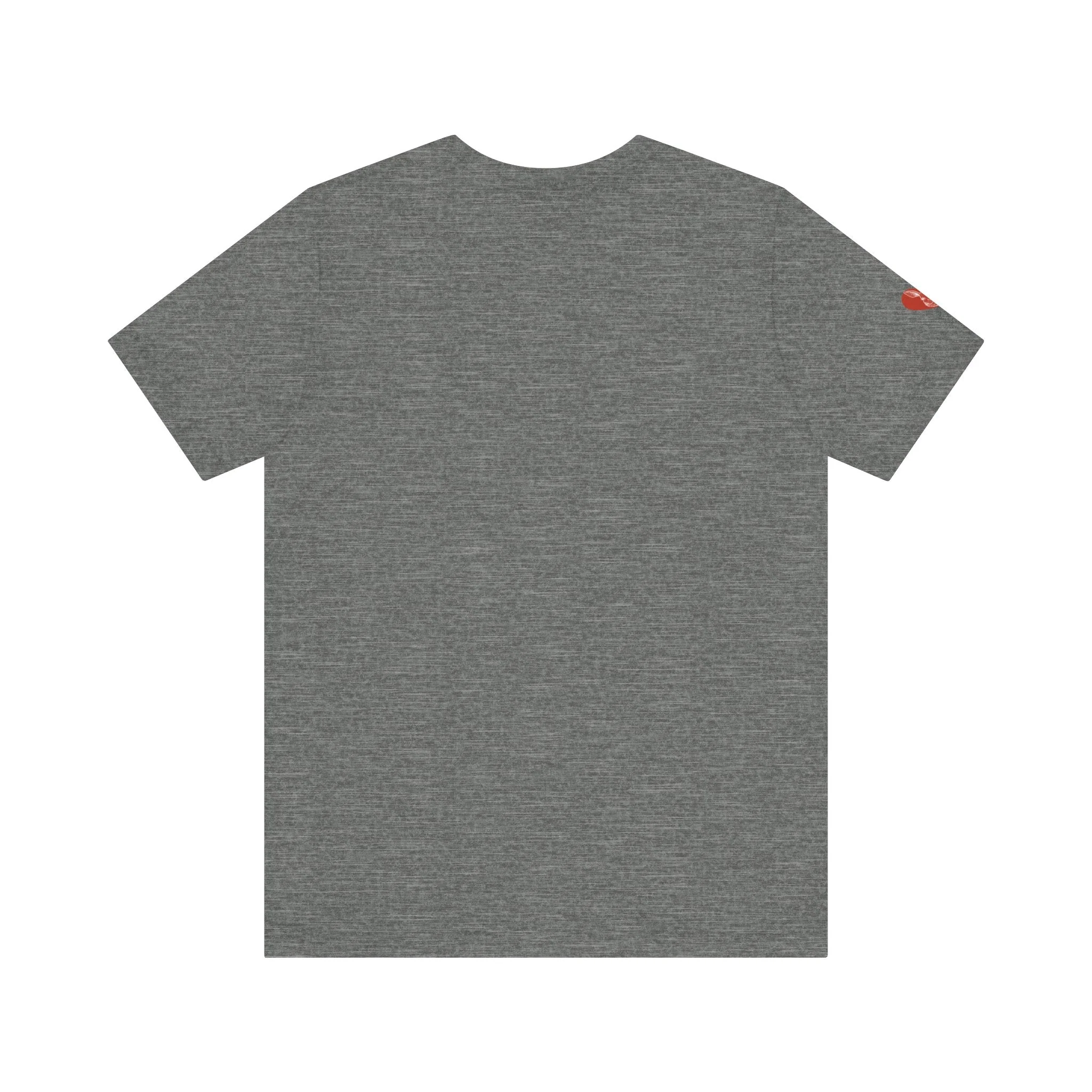 Don't Eat the Animals - Unisex - Image 19