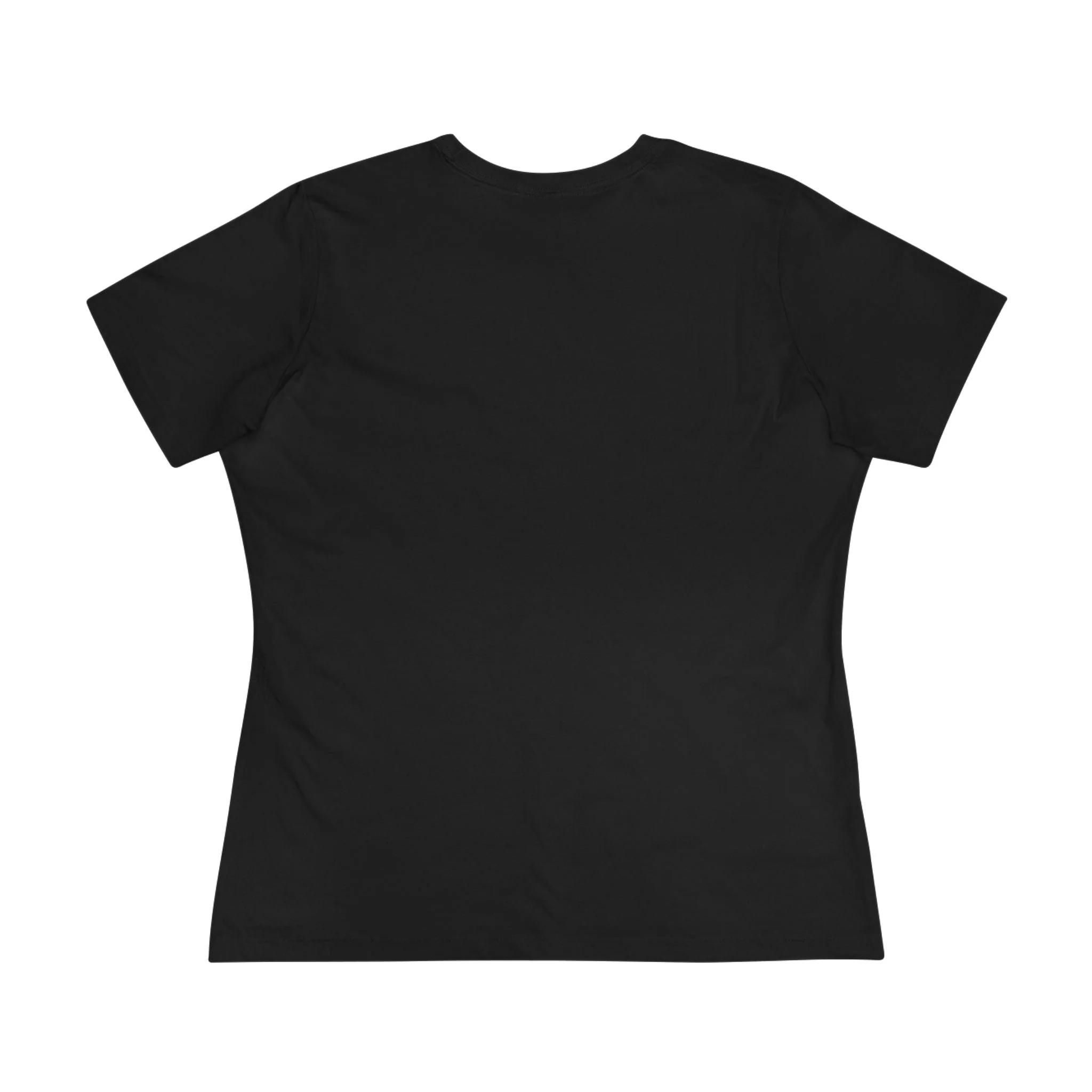 Don't Eat the Animals - Women's Style B&C 6400 - Image 9