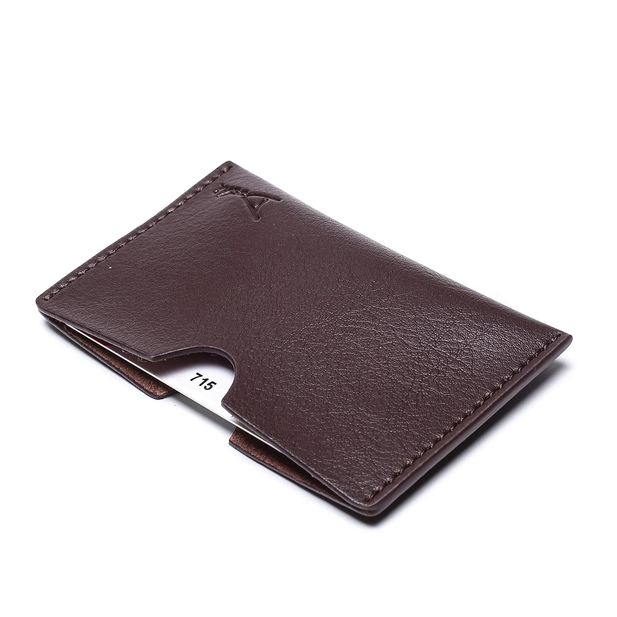 Doshi Vegan Card Holder Pocket - Image 2