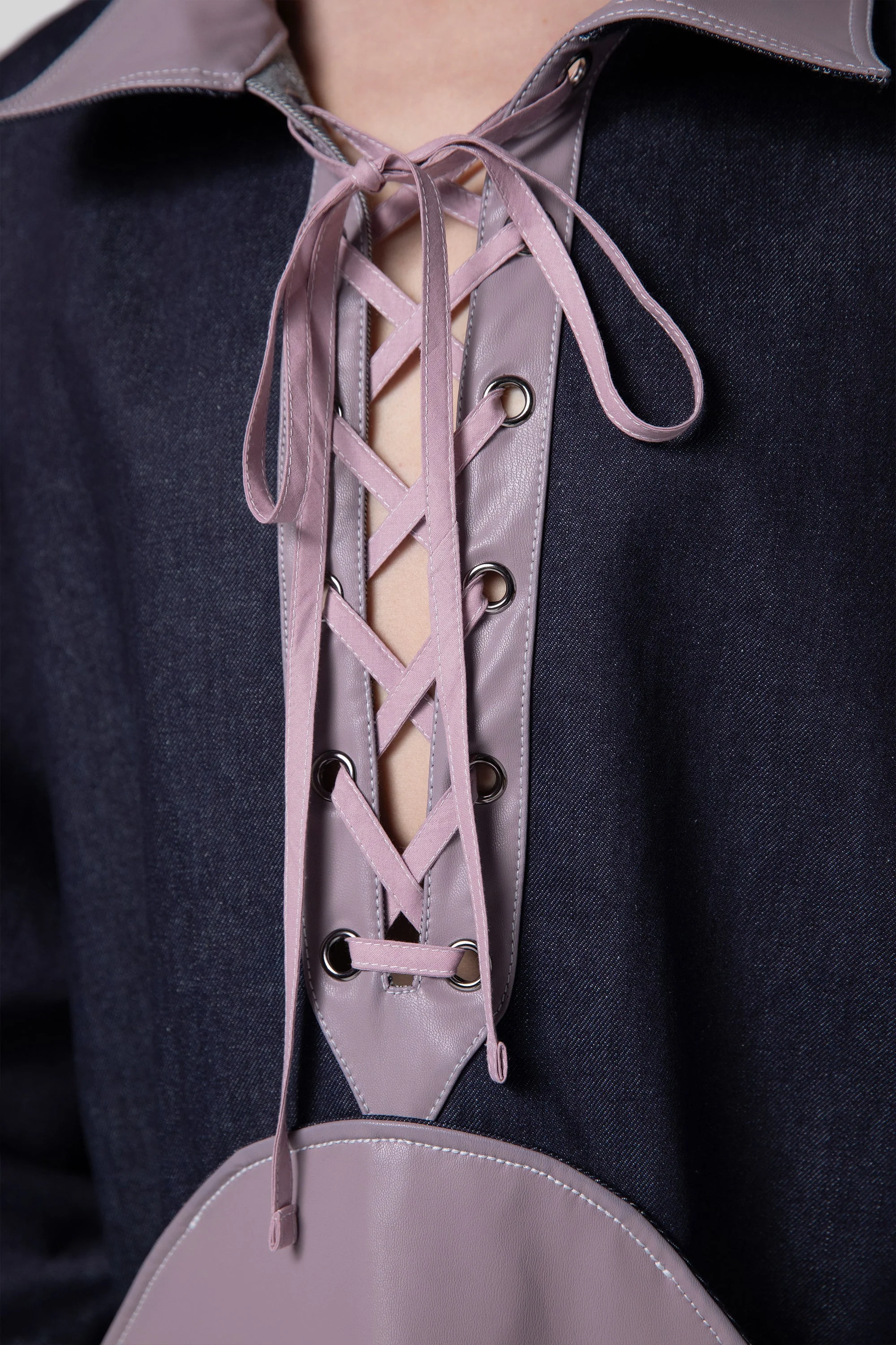 Dovetail Dress - Image 12