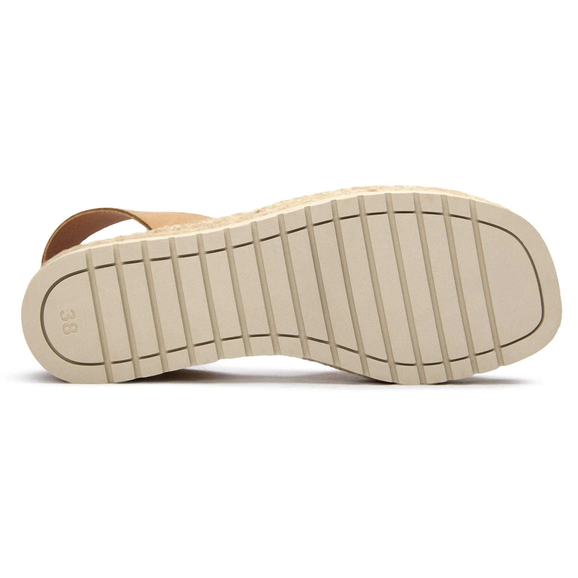 Dragon Espadrille Sandals - Image 3