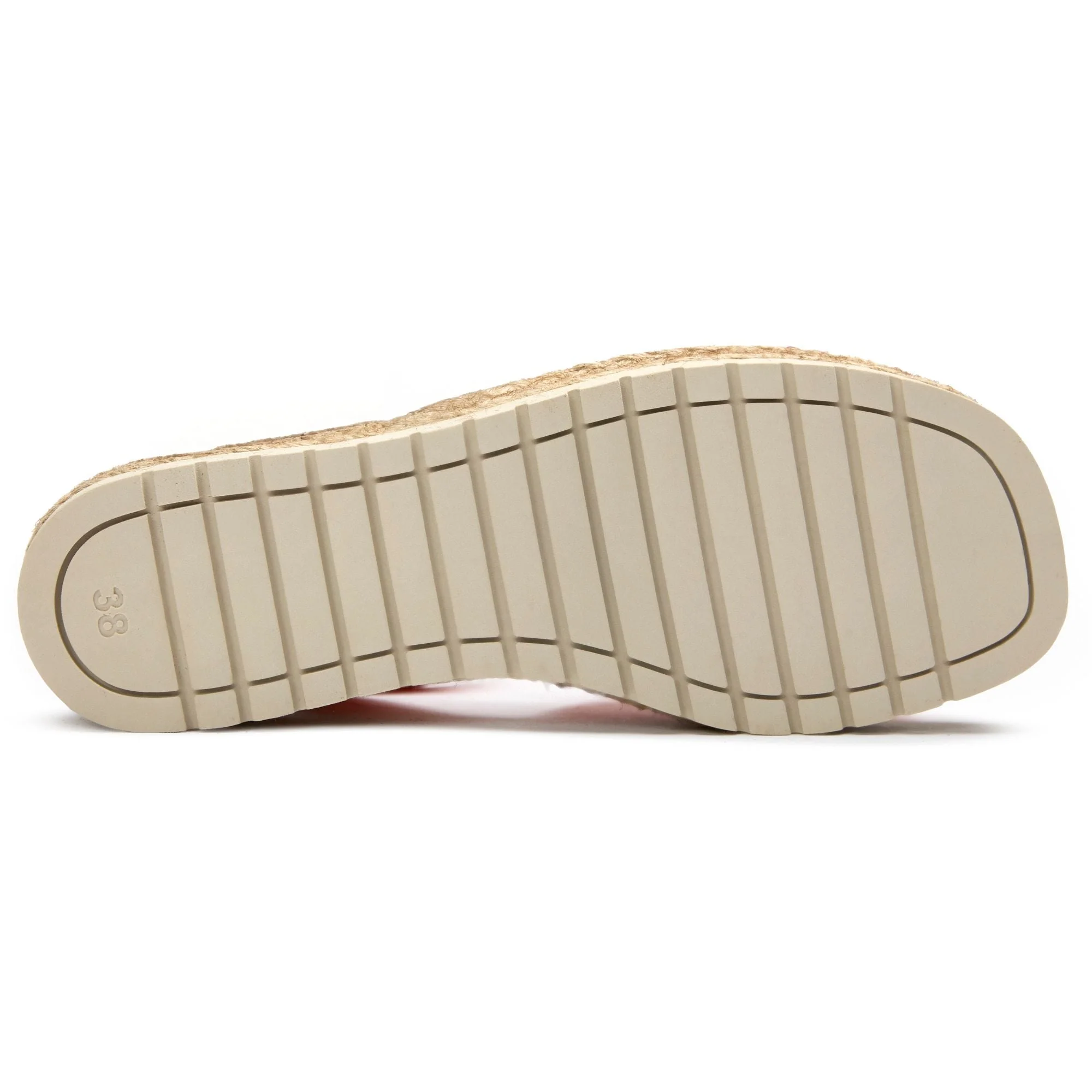 Dragon Espadrille Sandals - Image 3