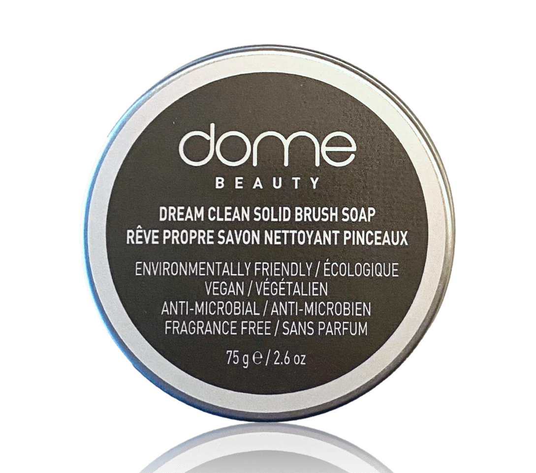 Dream Clean Soap - Image 3
