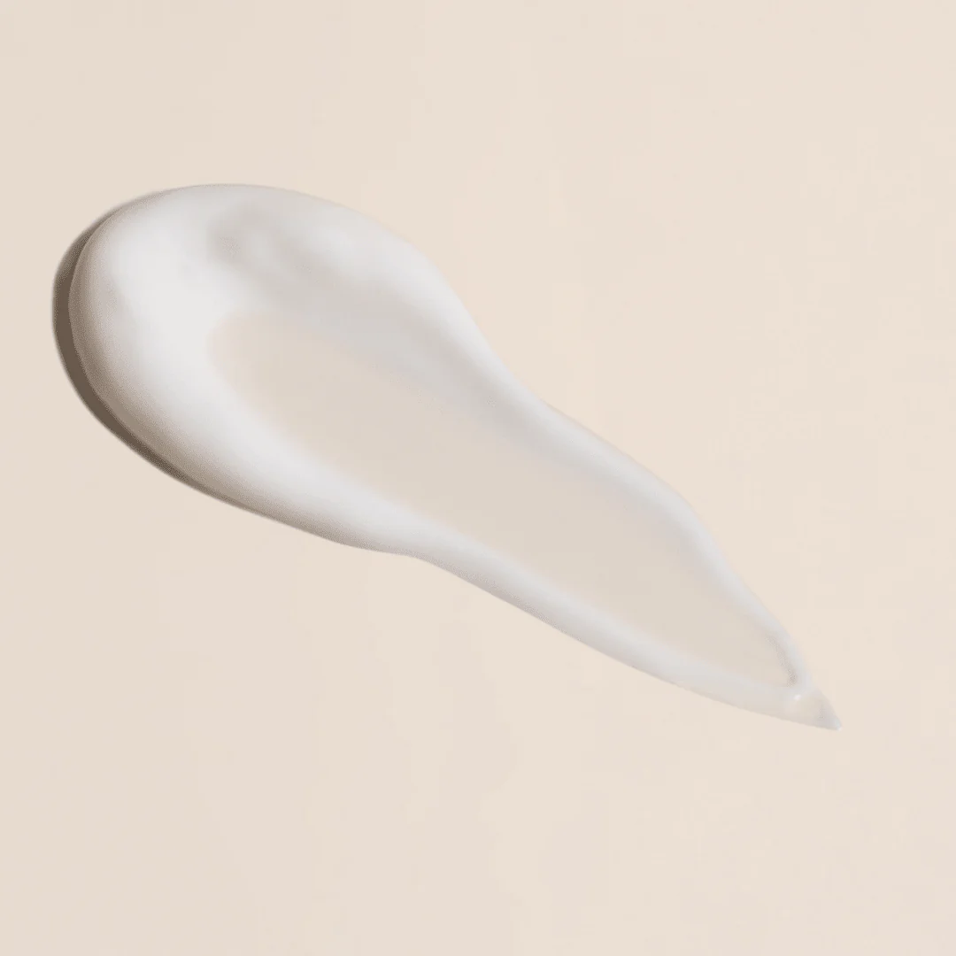 Dreamy Creamy – Natural Body Lotion - Image 6