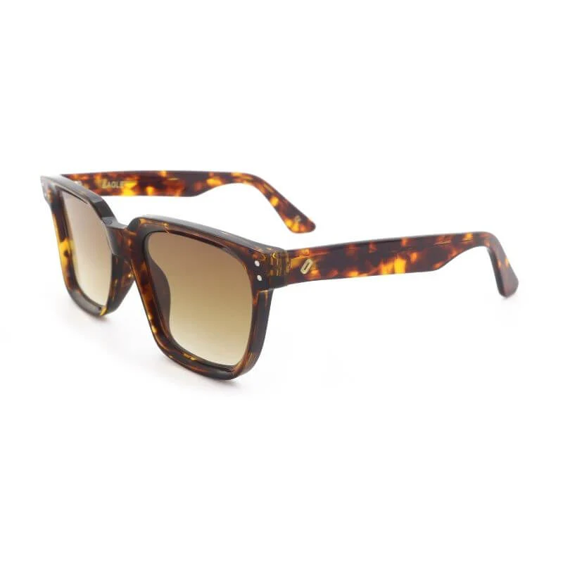 Eagle - Bio Acetate Sunglasses - Image 4
