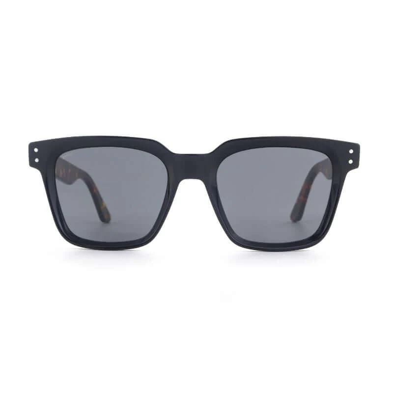 Eagle - Bio Acetate Sunglasses - Image 5