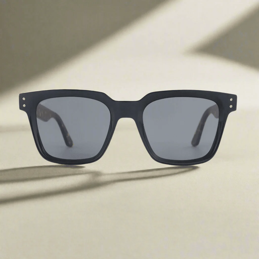 Eagle - Bio Acetate Sunglasses - Image 6