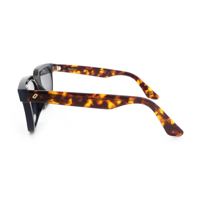 Eagle - Bio Acetate Sunglasses - Image 8