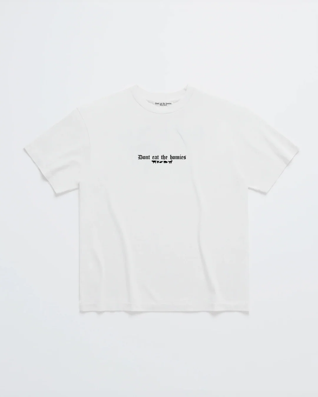 Earth Tee - Image 2