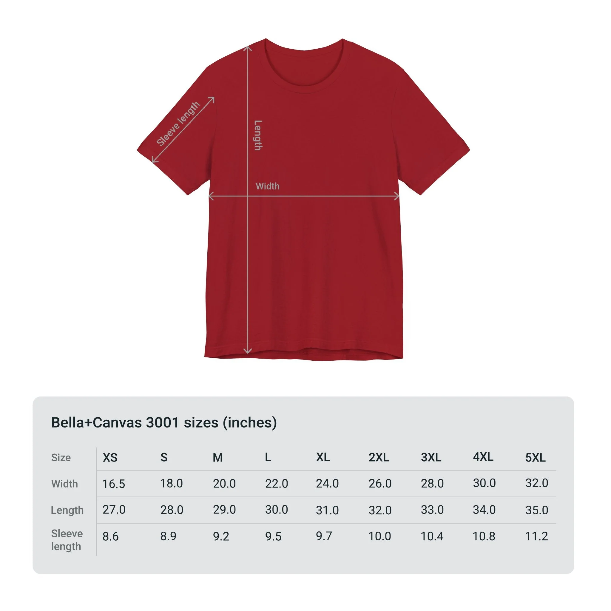 Eat, Drink, and be Vegan - Unisex - Image 6
